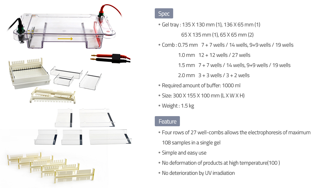 spec_Prosis_midiHORIZON_kit.png