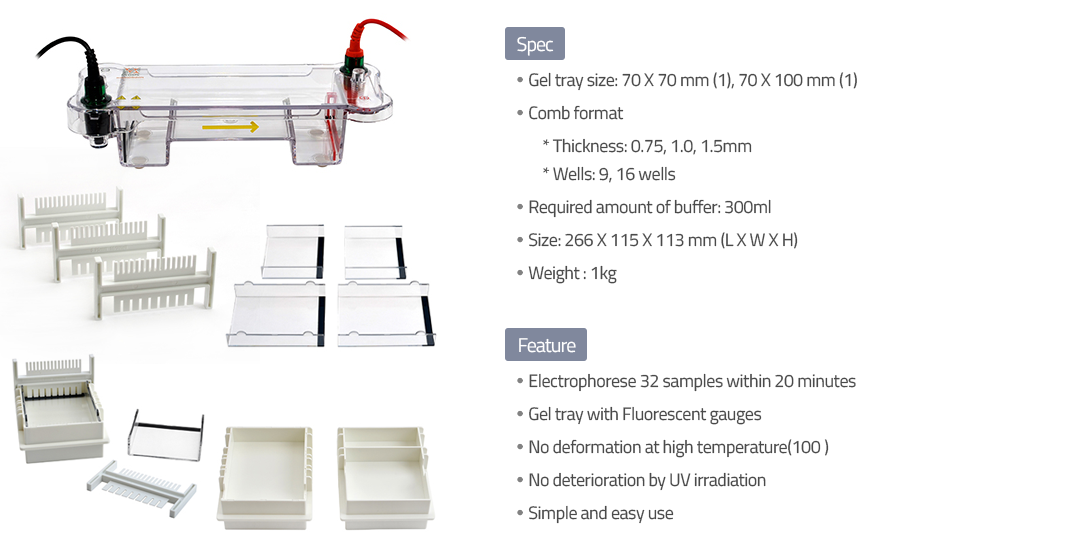 spec_Prosis_miniHORIZON_kit.png