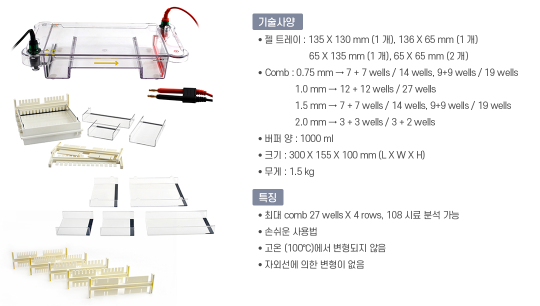 spec_Prosis_midiHORIZON_kit.png